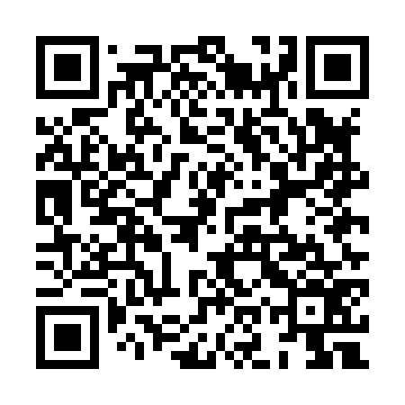 QR code for 8OUH76