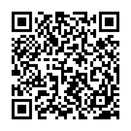 QR code for 8OUN97