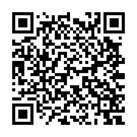 QR code for 8OUP66