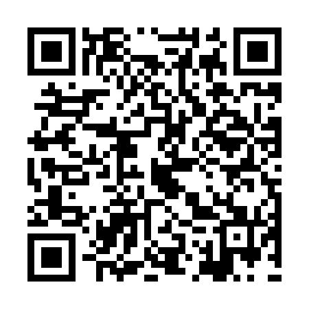 QR code for 8OUX71