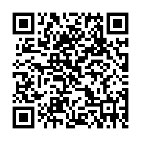 QR code for 8OUX82