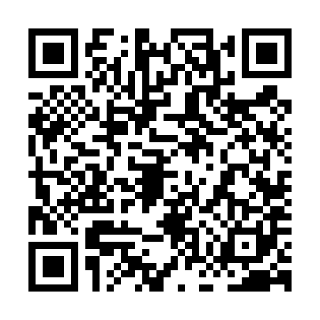 QR code for 8OV4811