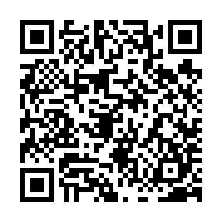 QR code for 8OV6844