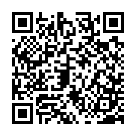 QR code for 8OV7427