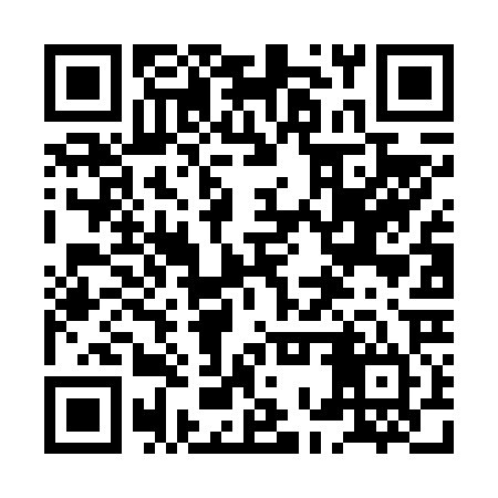 QR code for 8OVF24