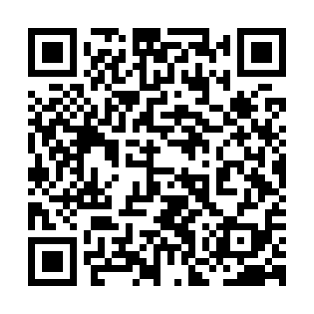 QR code for 8OVK19