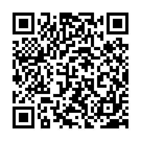 QR code for 8OVR17