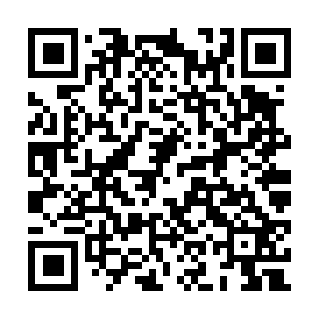 QR code for 8OVT22