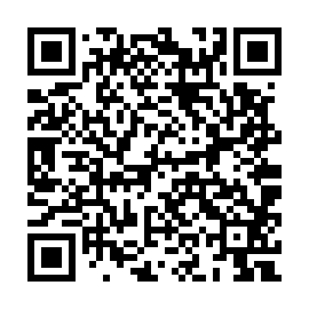 QR code for 8OVU82