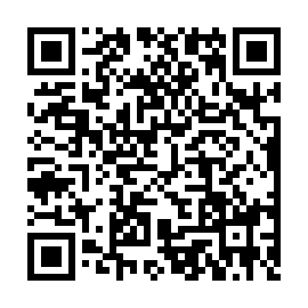 QR code for 8OW1189