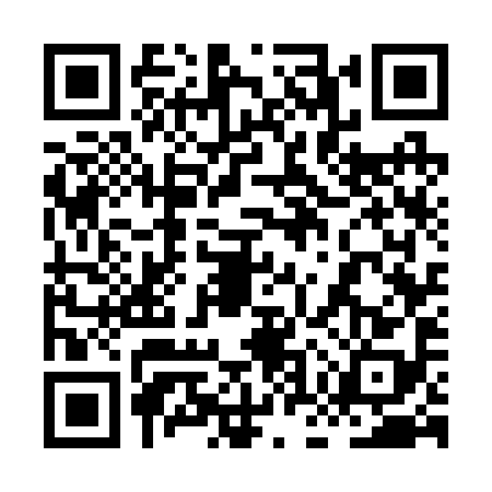 QR code for 8OW2989