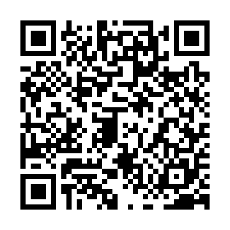 QR code for 8OW3559