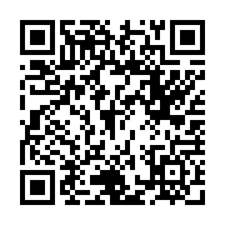 QR code for 8OW6665