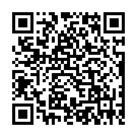 QR code for 8OW8322