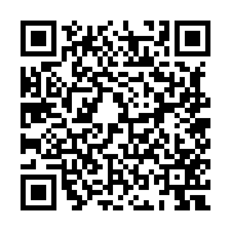 QR code for 8OW8574