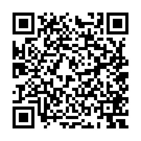 QR code for 8OW9492