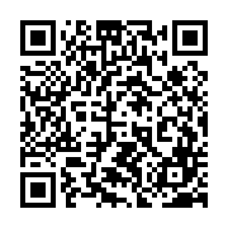 QR code for 8OWA46