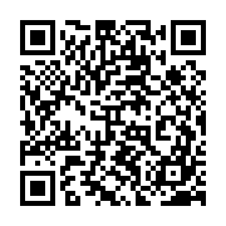 QR code for 8OWA67