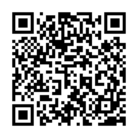 QR code for 8OWB53