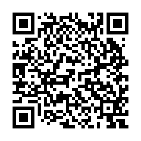 QR code for 8OWB92