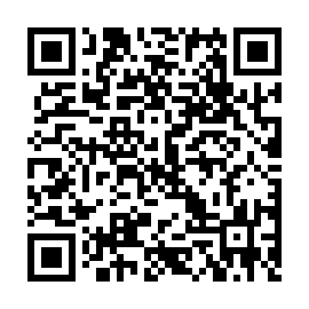 QR code for 8OWQ13