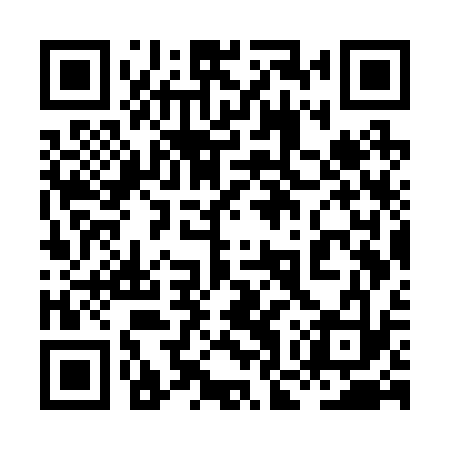 QR code for 8OWR33