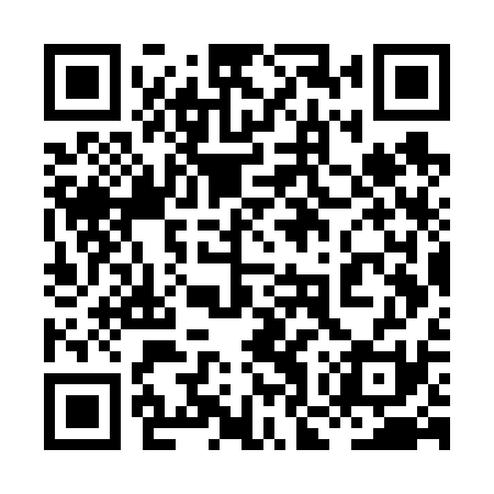 QR code for 8OWV31