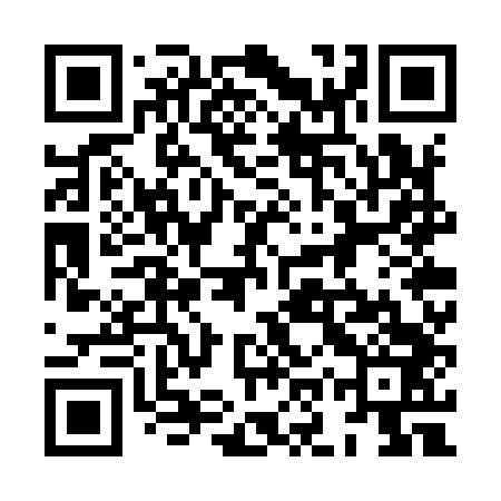 QR code for 8OWY43