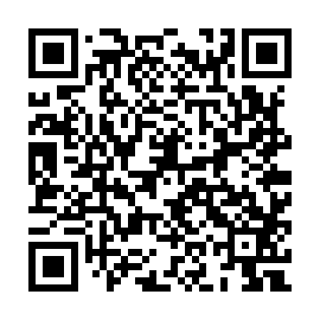QR code for 8OWY83
