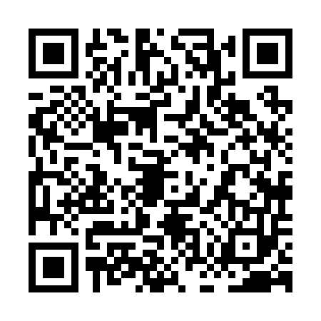 QR code for 8OX2532