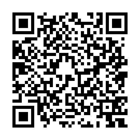 QR code for 8OX7727