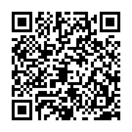 QR code for 8OX8368