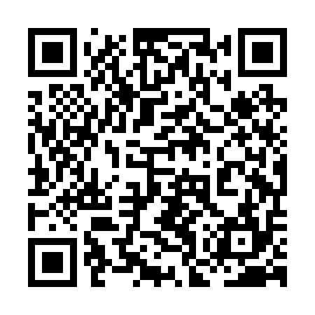QR code for 8OXB14