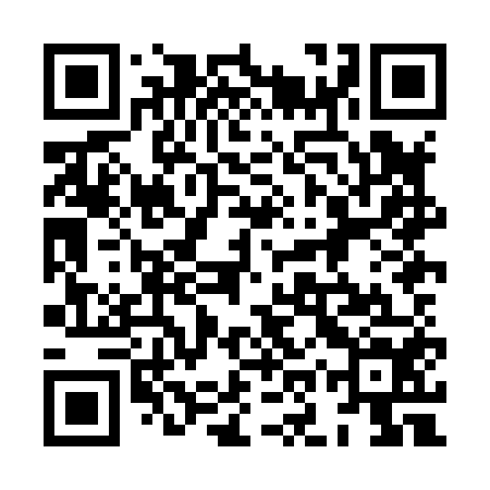 QR code for 8OXH54