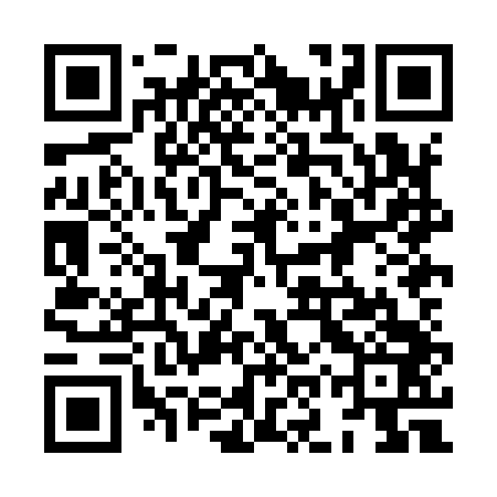 QR code for 8OXI43