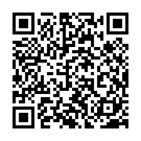 QR code for 8OXP21