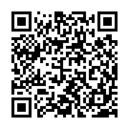 QR code for 8OXW14