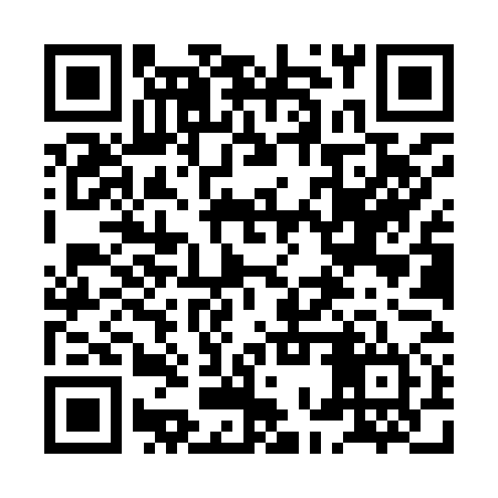 QR code for 8OXY74