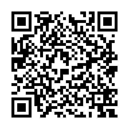 QR code for 8OY1292