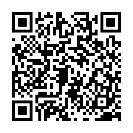 QR code for 8OY3638