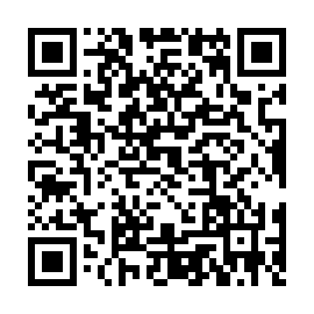 QR code for 8OY5347