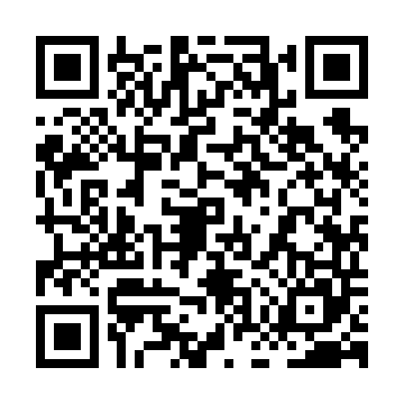 QR code for 8OY6452