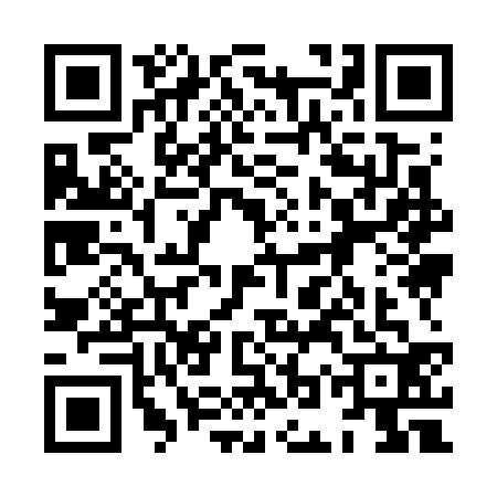 QR code for 8OY7325
