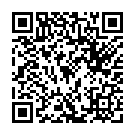 QR code for 8OY9286