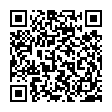 QR code for 8OYF37