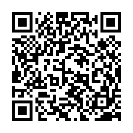 QR code for 8OYP12