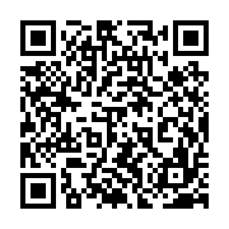 QR code for 8OYR16