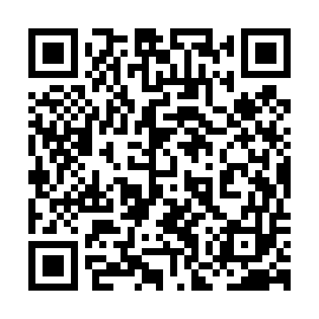 QR code for 8OYT53