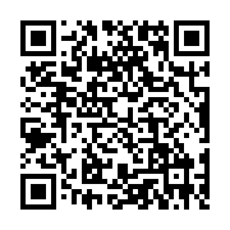 QR code for 8OZ1685