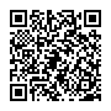 QR code for 8OZ2224